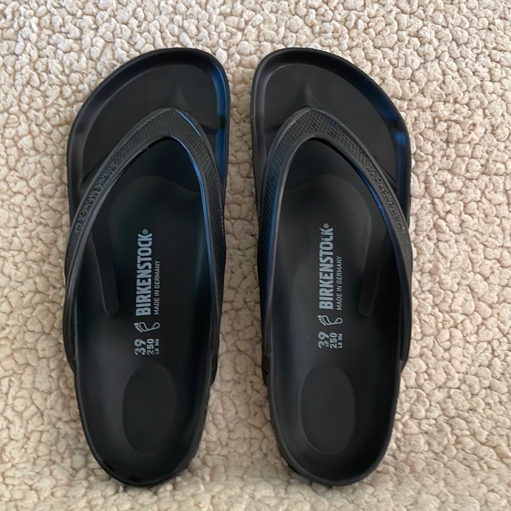 Birkenstock Honolulu flip-flop